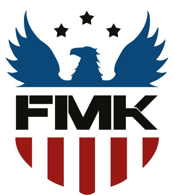 fmkfirearms