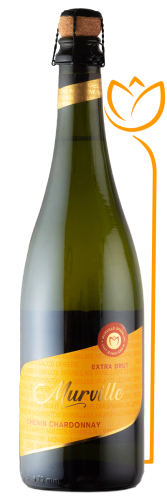 Destacado Murville Extra Brut Destacado Murville Extra Brut