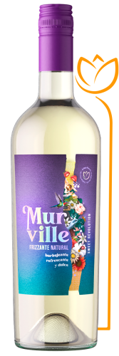 Destacado Murville Frizzante Destacado Murville Frizzante