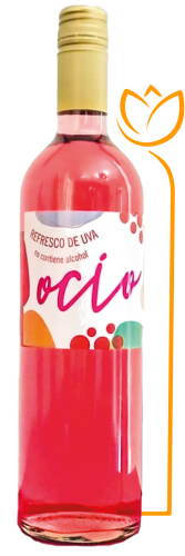 Destacado Ocio Destacado Ocio